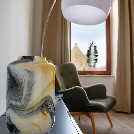 Nahe Guest house Bad Sobernheim