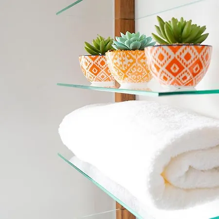 Nahe - Fuer Erwachsene * Bad Sobernheim