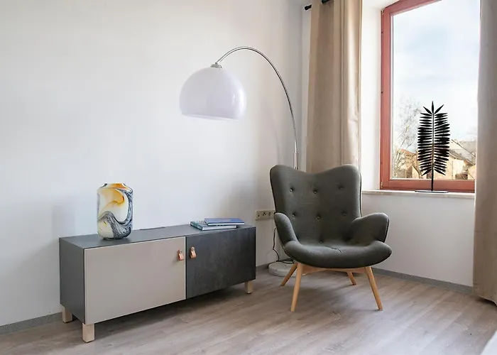 Nahe - Fuer Erwachsene Bad Sobernheim