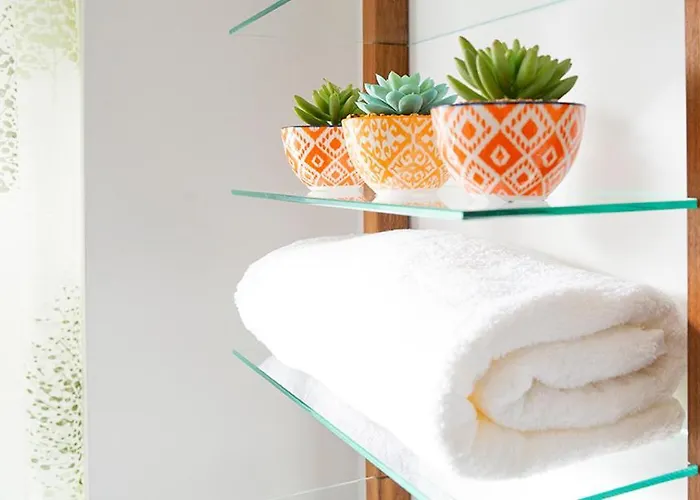 Nahe * Bad Sobernheim